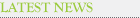 latest news