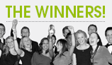 The Winners!