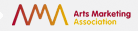 Arts