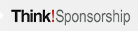Think Sponsorship