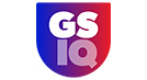 GSIQ