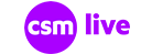 csm-live